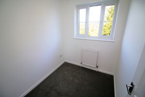 Bedroom 3- click for photo gallery